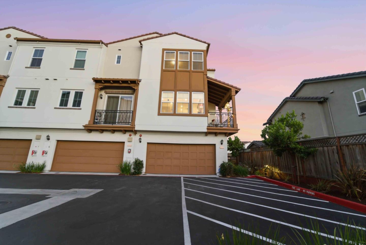Photo #41: ML82050273 Listing: Photo #41