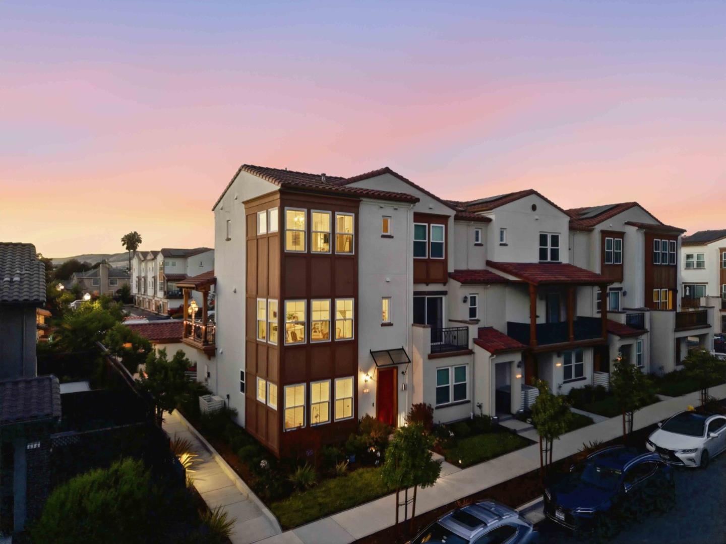 Photo #53: ML82050273 Listing: Photo #53