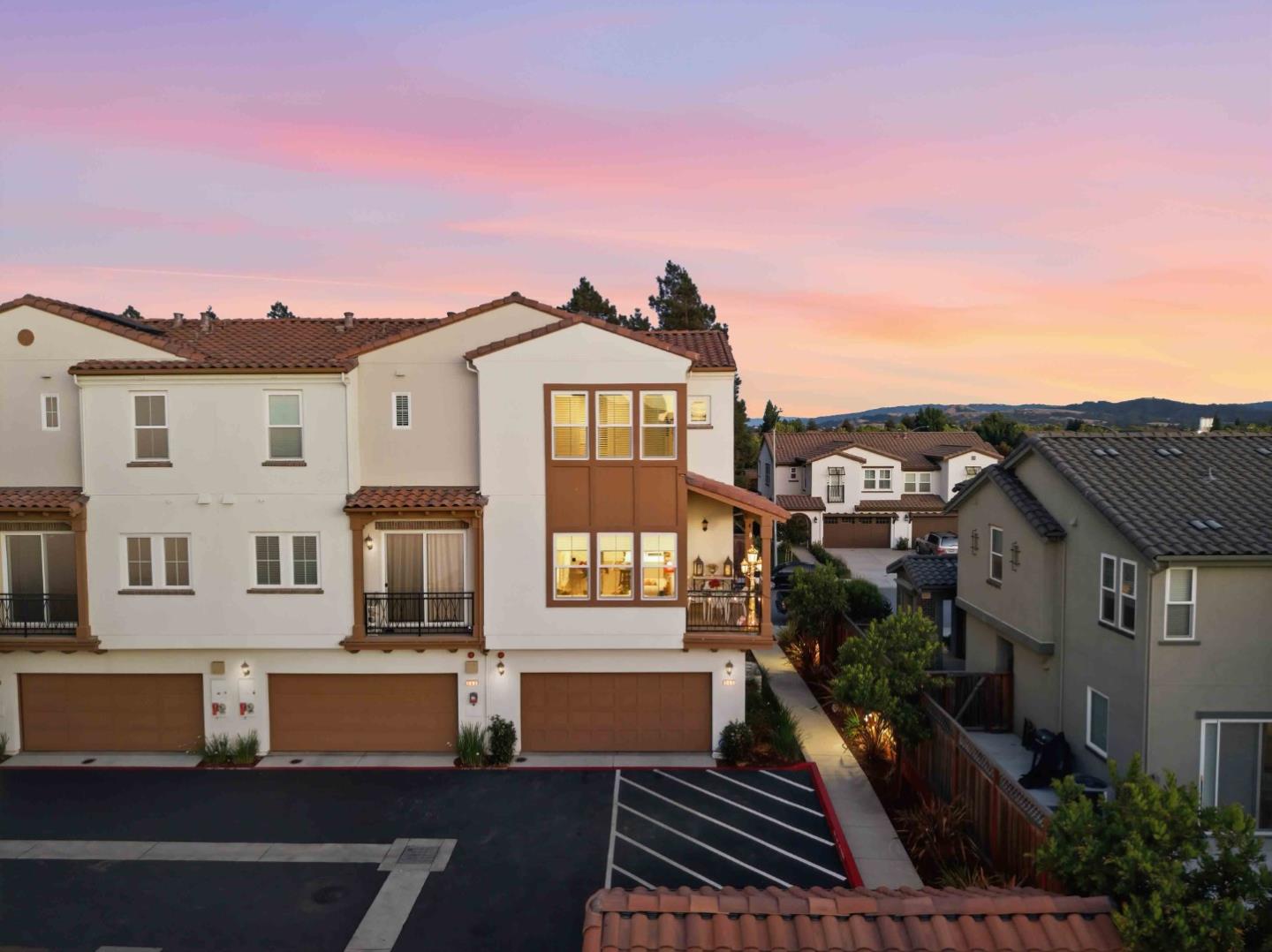 Photo #55: ML82050273 Listing: Photo #55