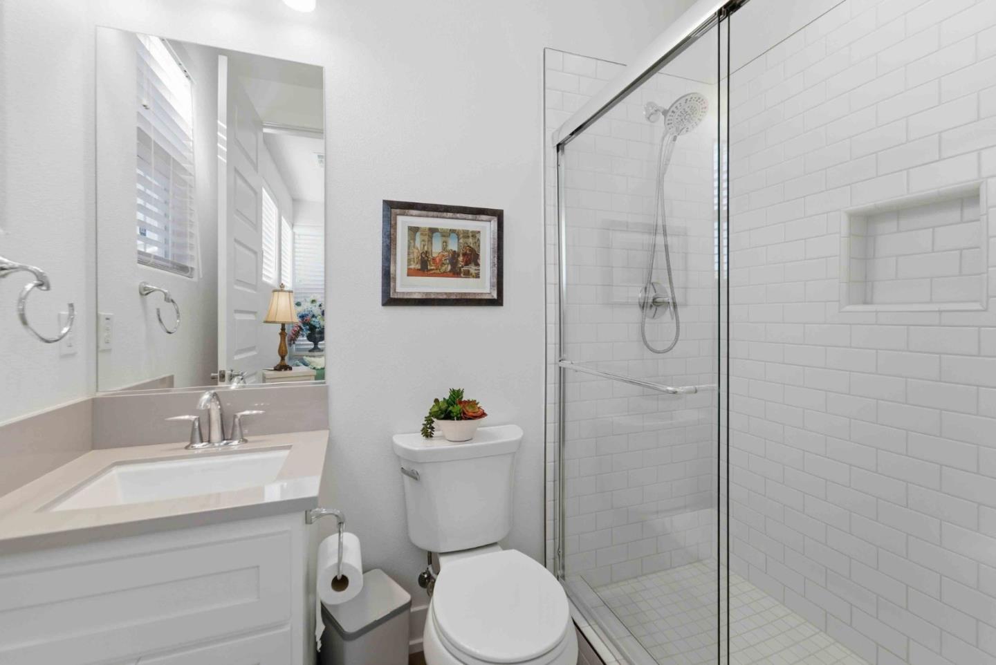 Photo #7: ML82050273 Listing: Photo #7