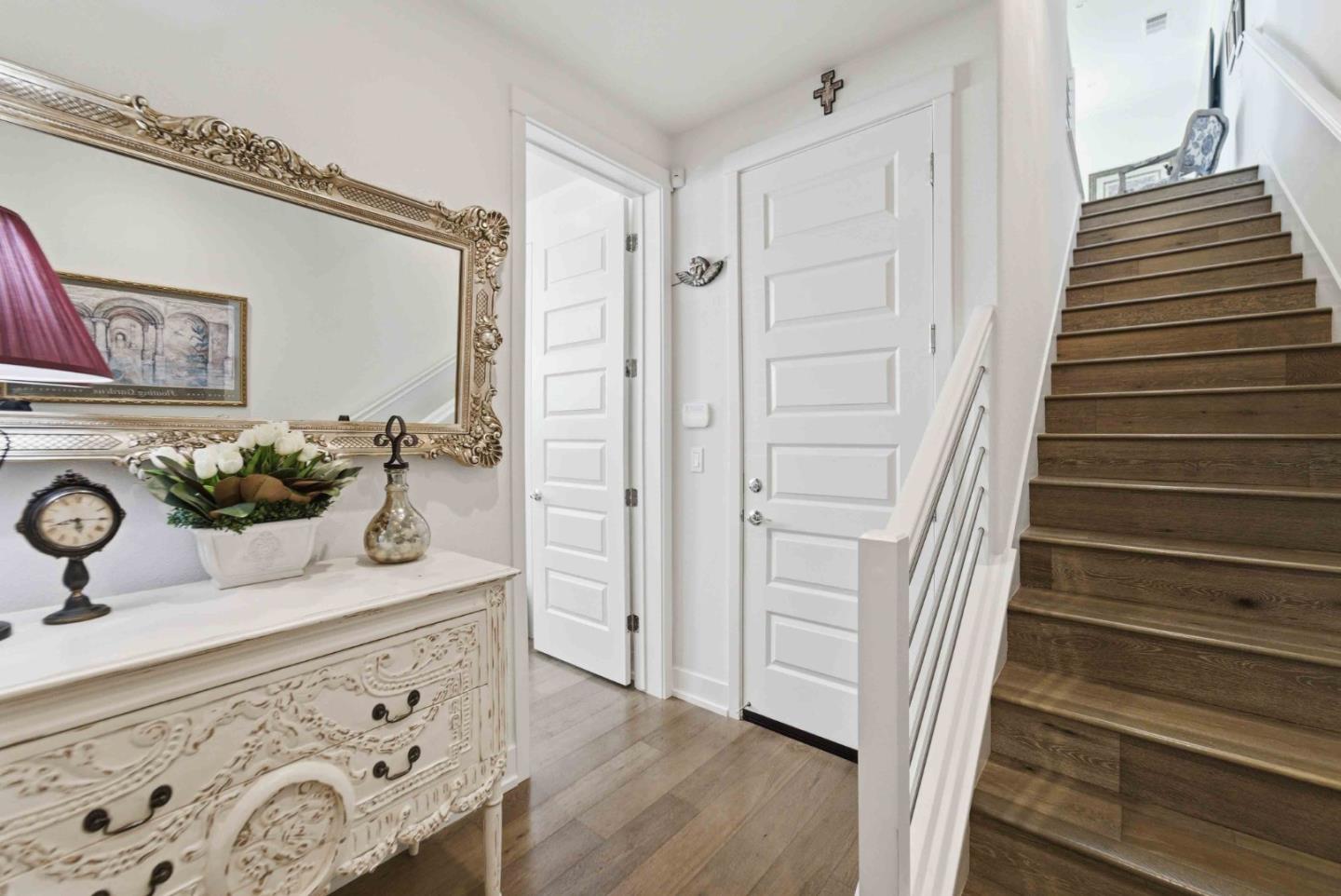 Photo #8: ML82050273 Listing: Photo #8