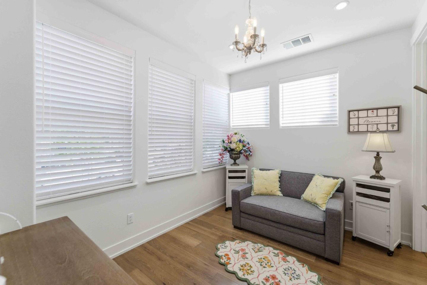 Photo #9: ML82050273 Listing: Photo #9