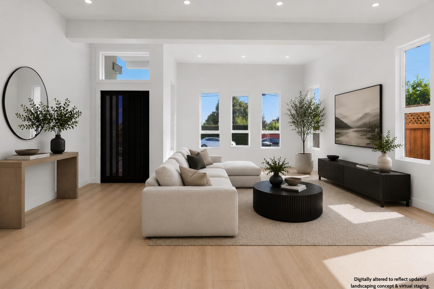 Front Image Thumbnail for ML82050274