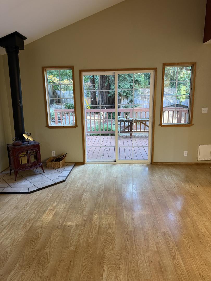 411 Manzanita RD, BoulderCreek, CA 95006, Photo 5