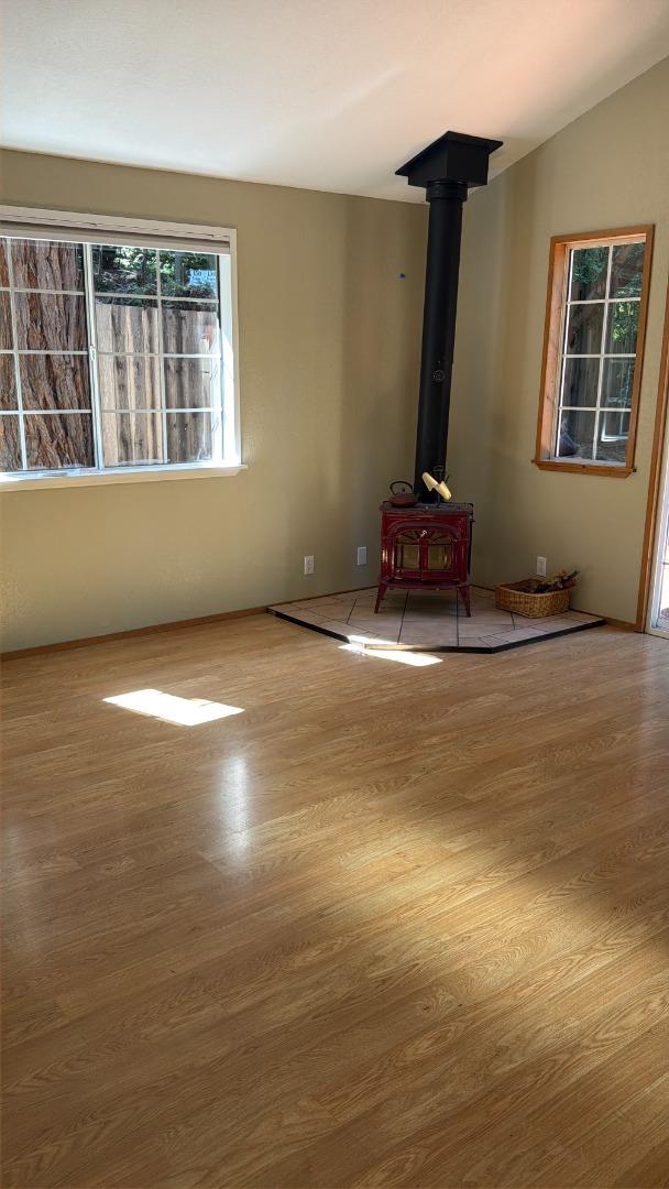 411 Manzanita RD, BoulderCreek, CA 95006, Photo 6