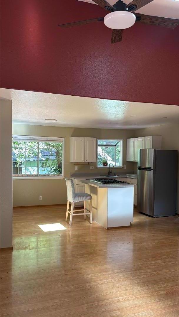 411 Manzanita RD, BoulderCreek, CA 95006, Photo 7