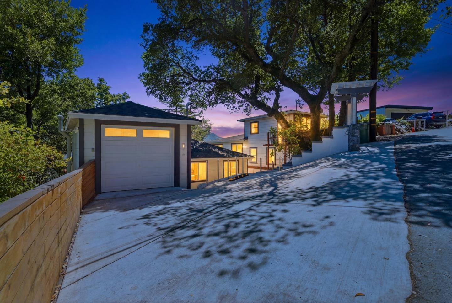 30 Fair DR, SanRafael, CA 94901, Photo 5