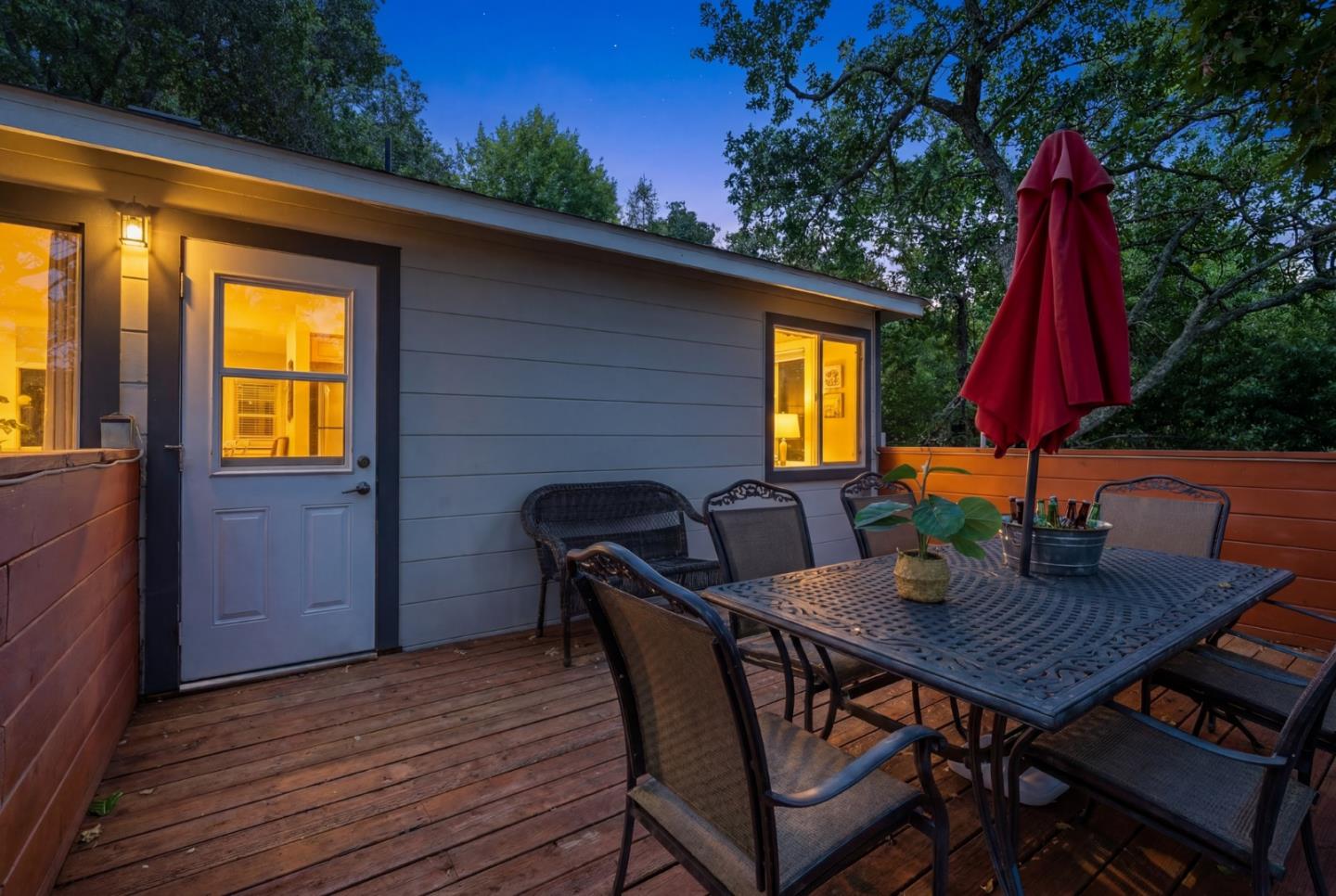 30 Fair DR, SanRafael, CA 94901, Photo 6