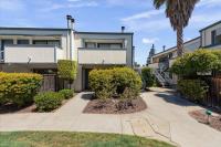3595 S Bascom AVE 27, Campbell 95008