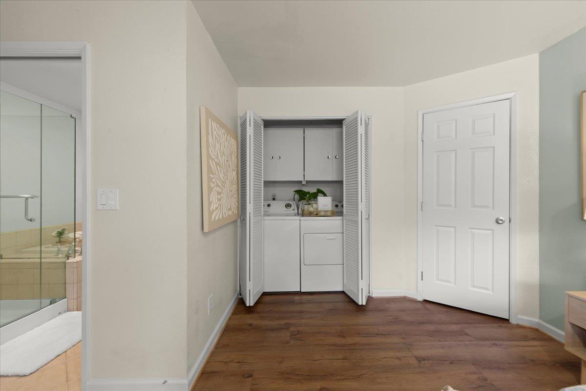 Photo #14: ML82050280 Listing: Photo #14