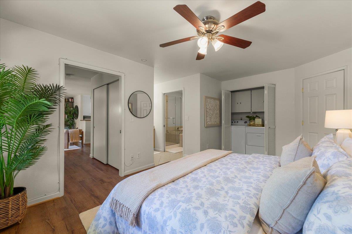 Photo #15: ML82050280 Listing: Photo #15