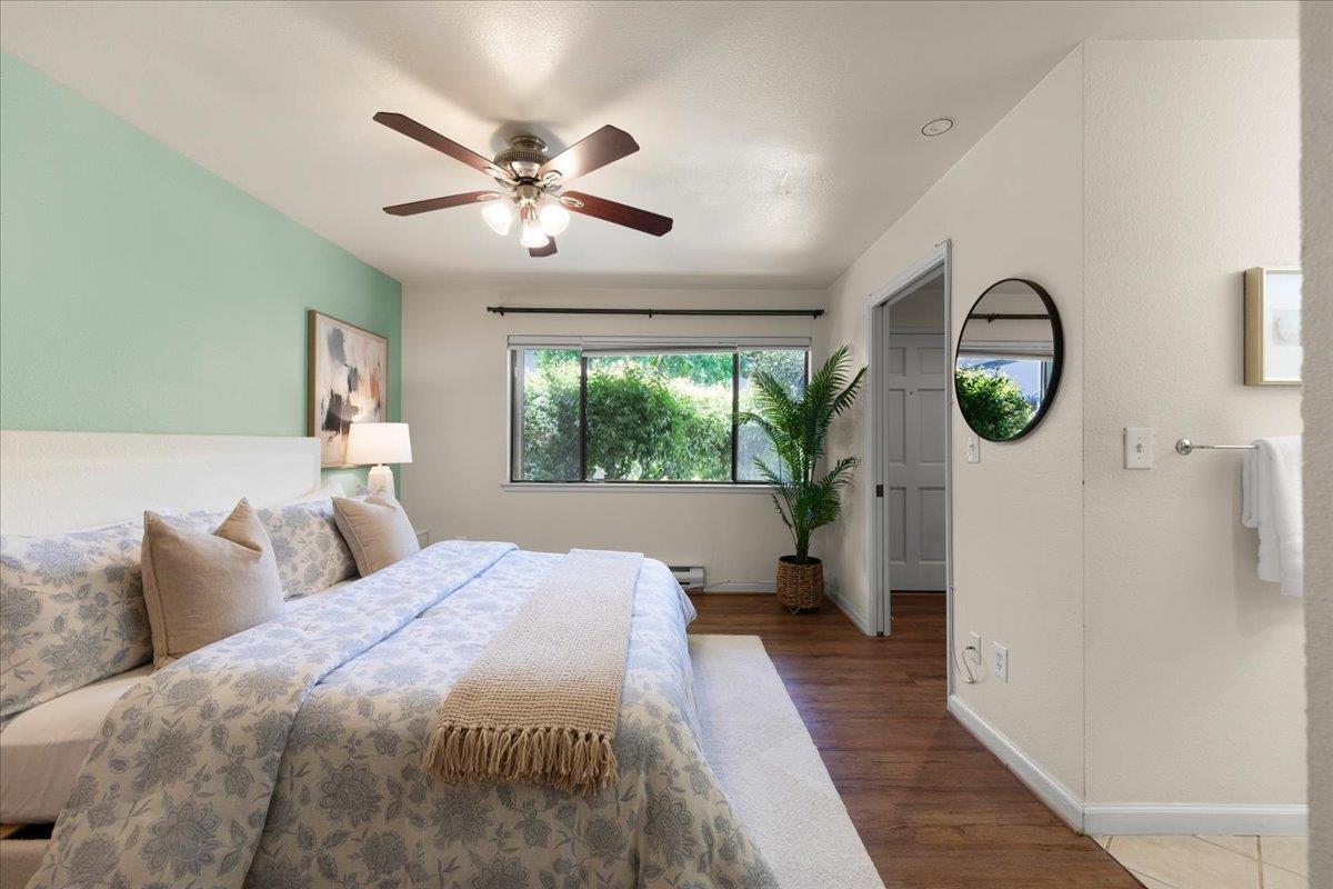 Photo #16: ML82050280 Listing: Photo #16