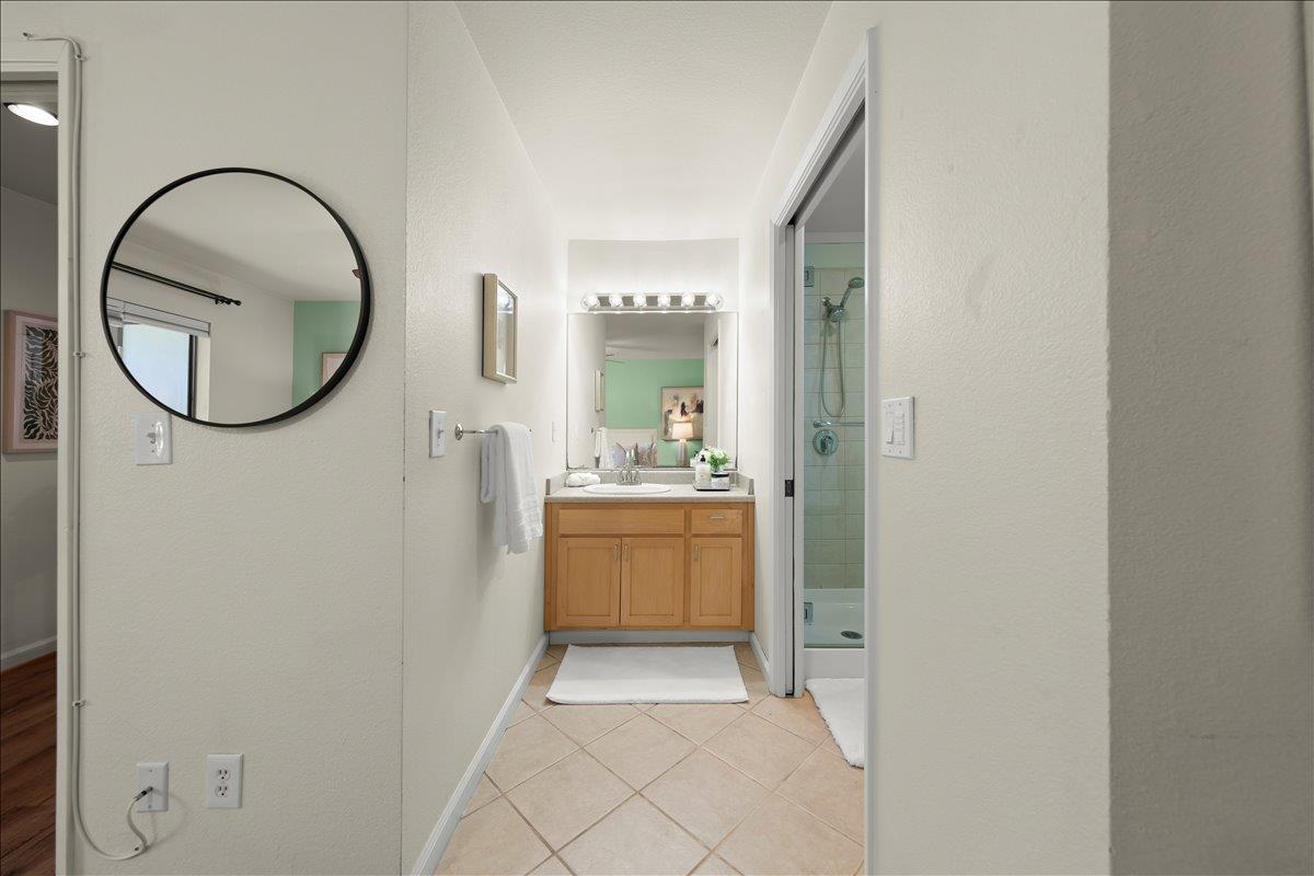 Photo #17: ML82050280 Listing: Photo #17