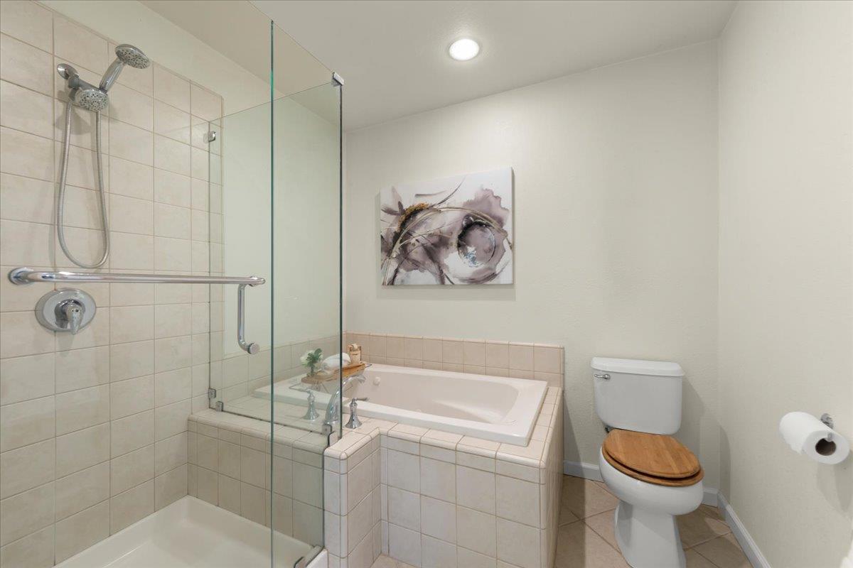 Photo #18: ML82050280 Listing: Photo #18
