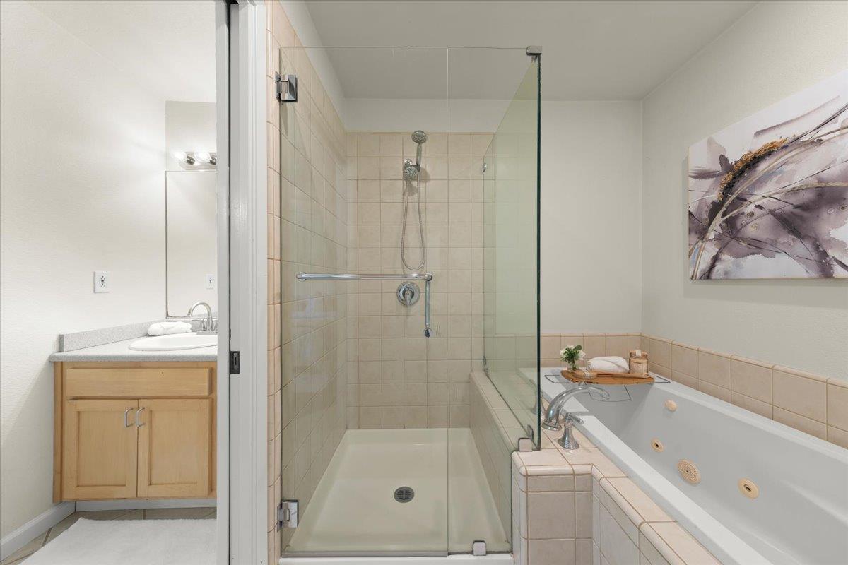 Photo #19: ML82050280 Listing: Photo #19