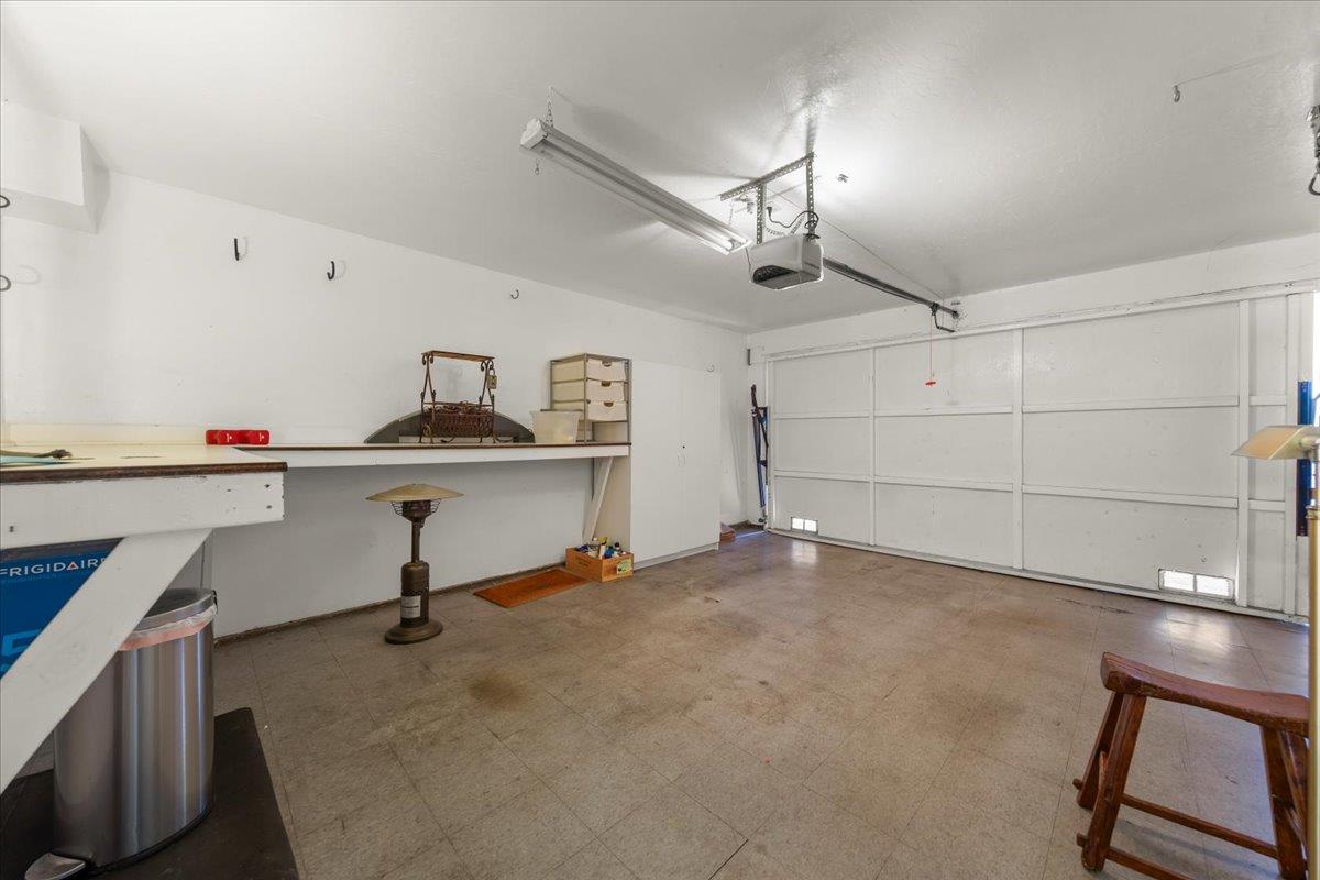 Photo #20: ML82050280 Listing: Photo #20