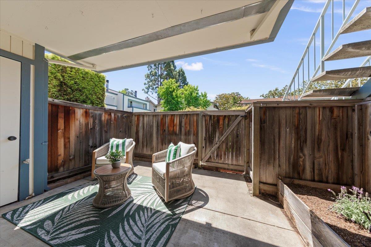 Photo #21: ML82050280 Listing: Photo #21