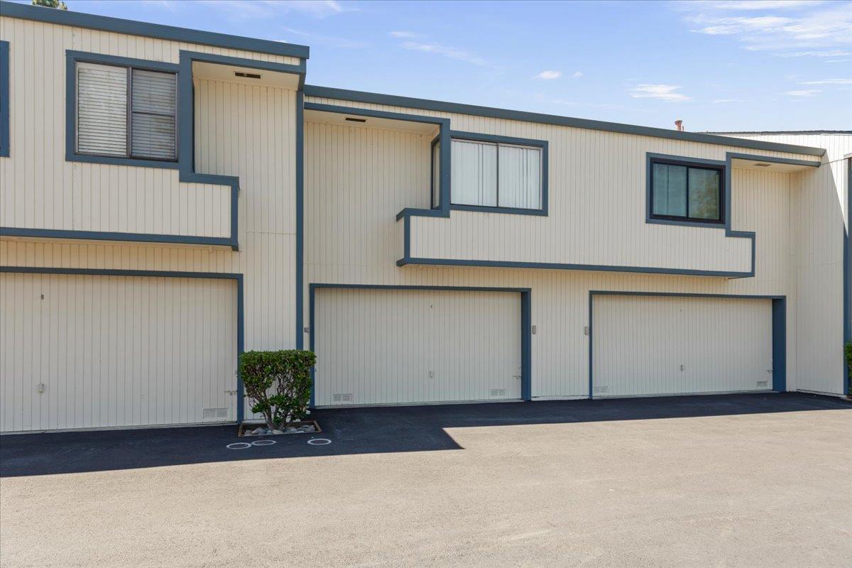 Photo #23: ML82050280 Listing: Photo #23