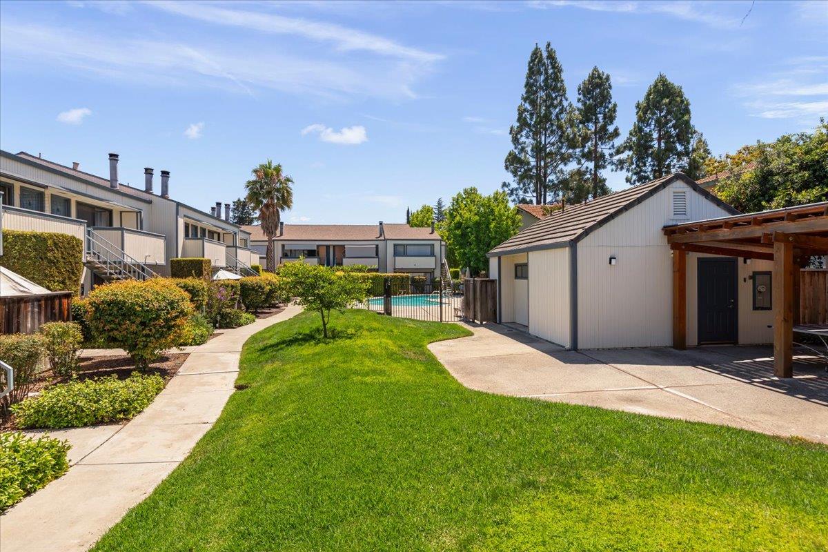 Photo #25: ML82050280 Listing: Photo #25
