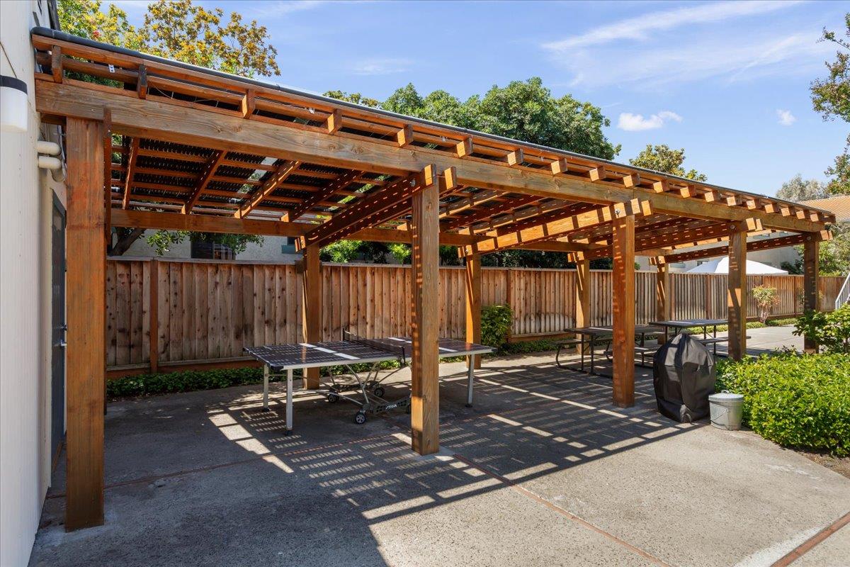 Photo #26: ML82050280 Listing: Photo #26