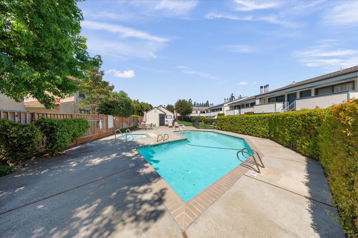 Photo #27: ML82050280 Listing: Photo #27