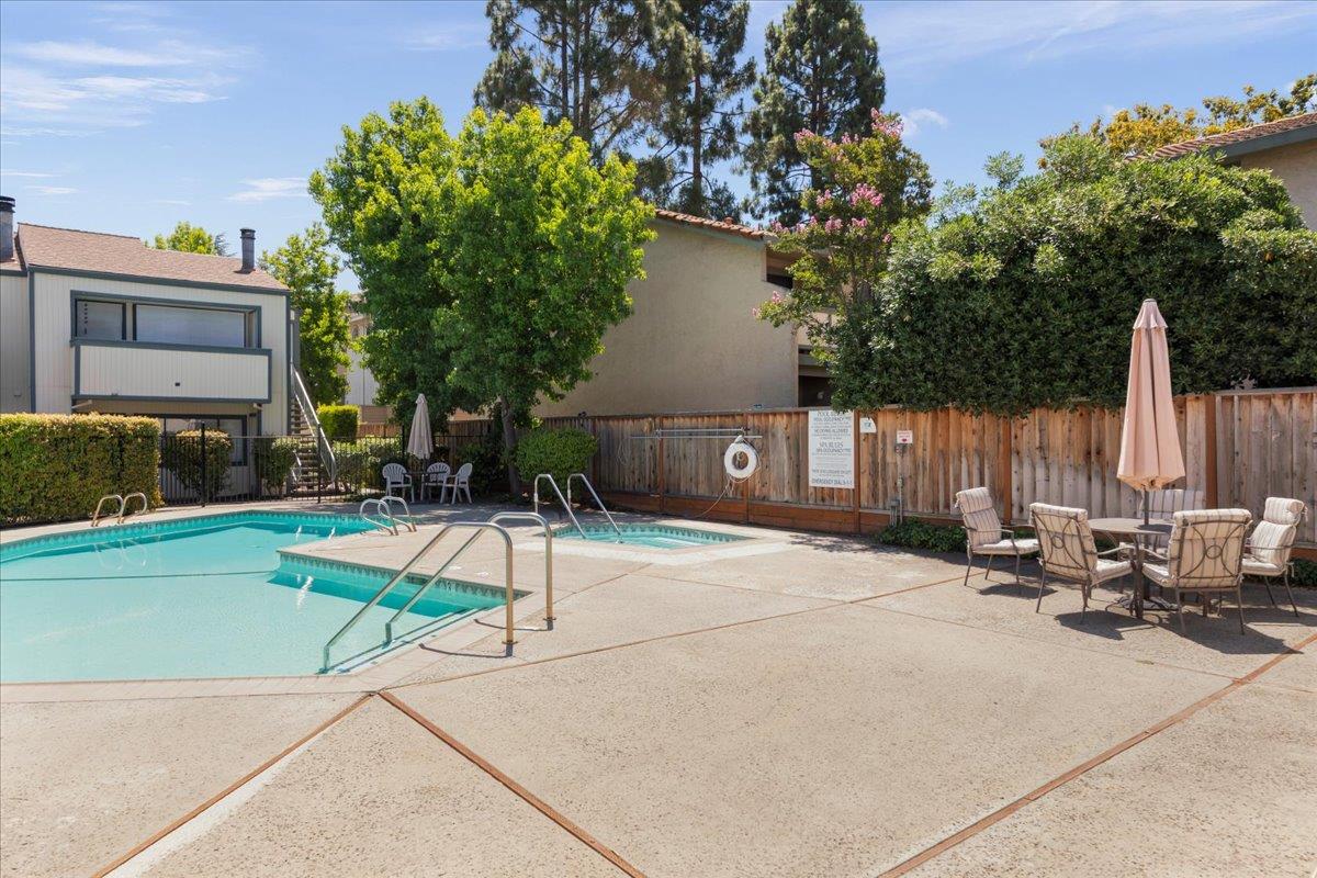 Photo #28: ML82050280 Listing: Photo #28