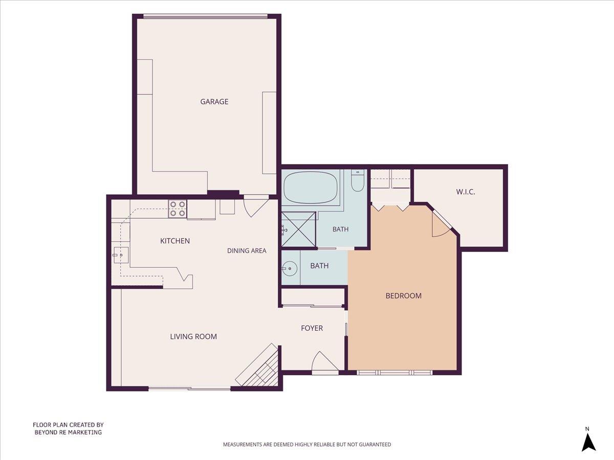 Photo #29: ML82050280 Listing: Photo #29