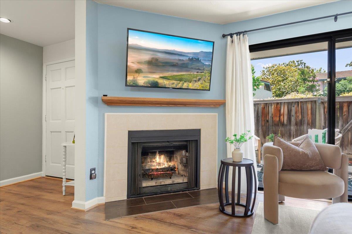 Photo #6: ML82050280 Listing: Photo #6