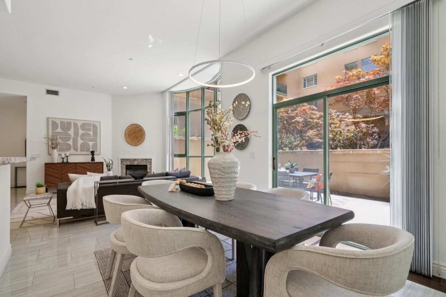 Photo #10: ML82050289 Listing: Photo #10