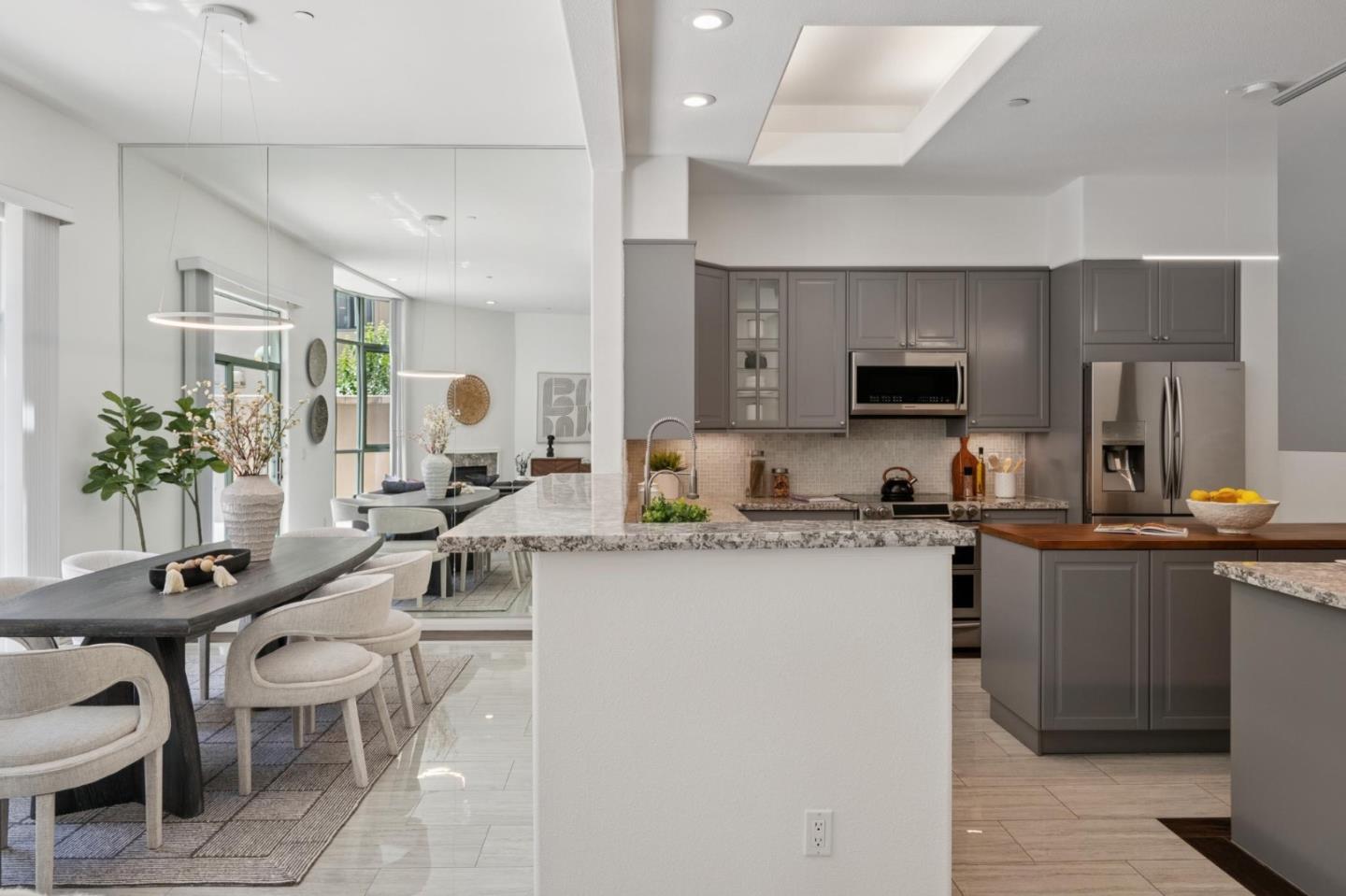 Photo #11: ML82050289 Listing: Photo #11