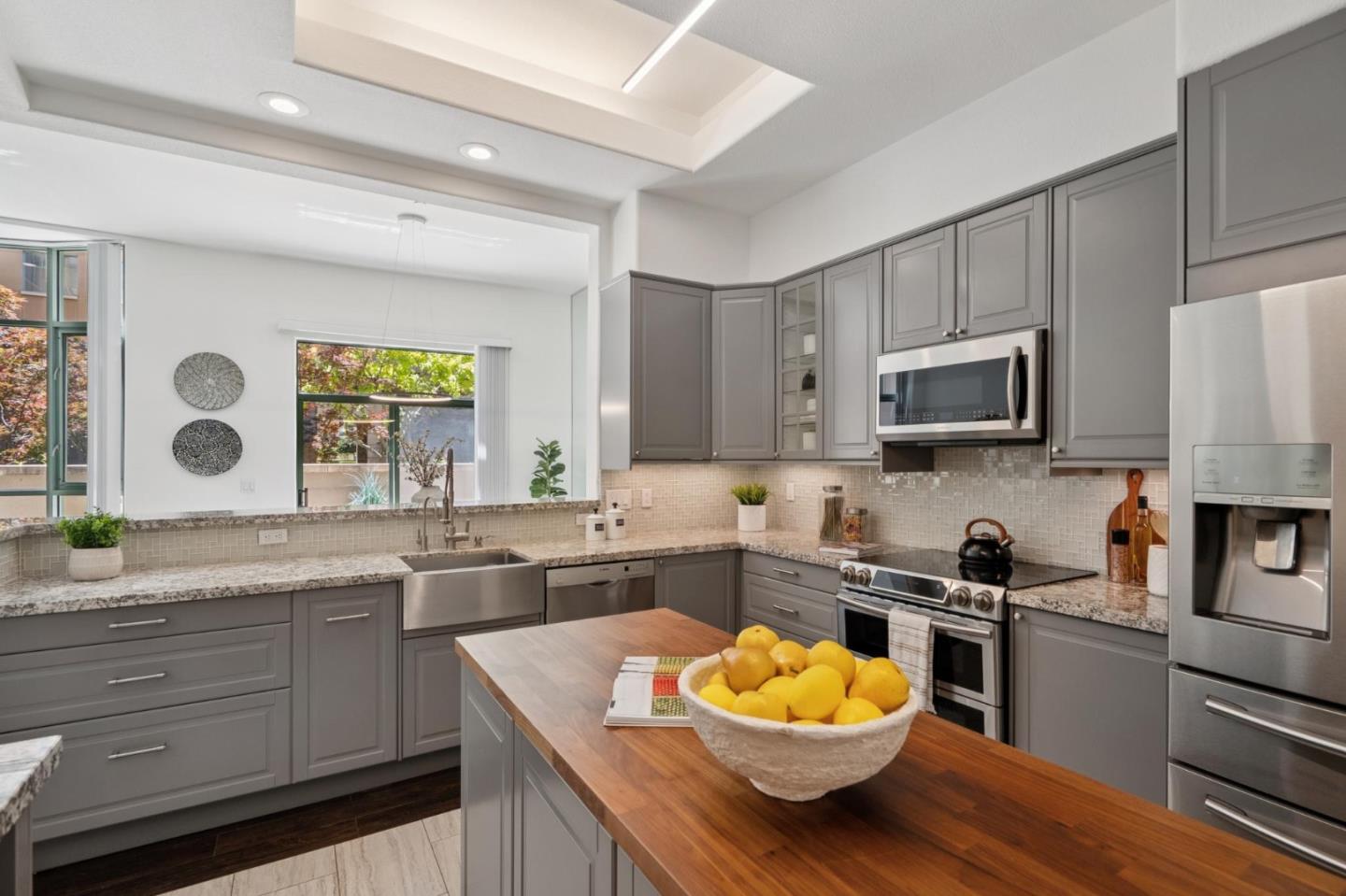 Photo #12: ML82050289 Listing: Photo #12