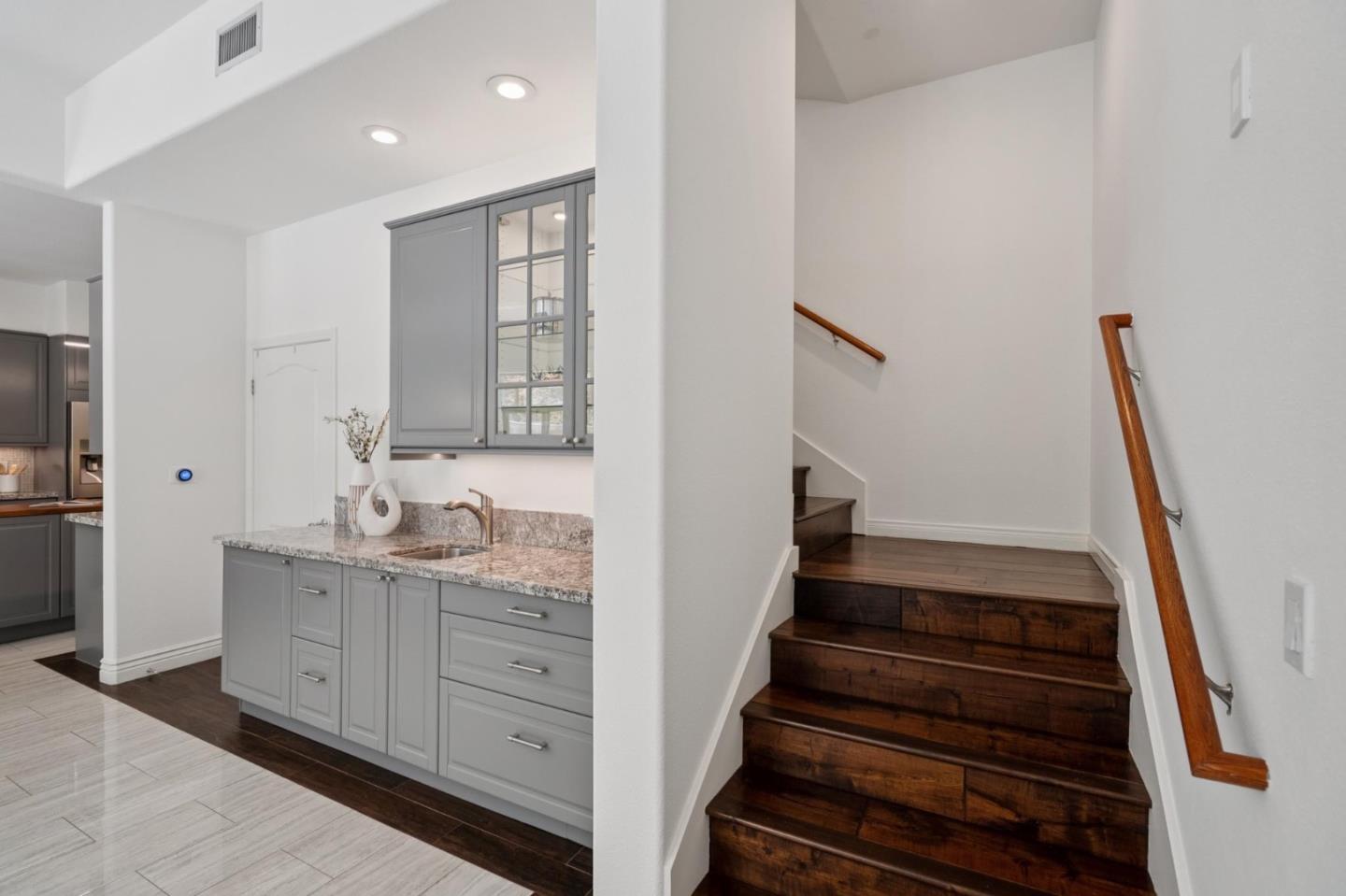 Photo #14: ML82050289 Listing: Photo #14