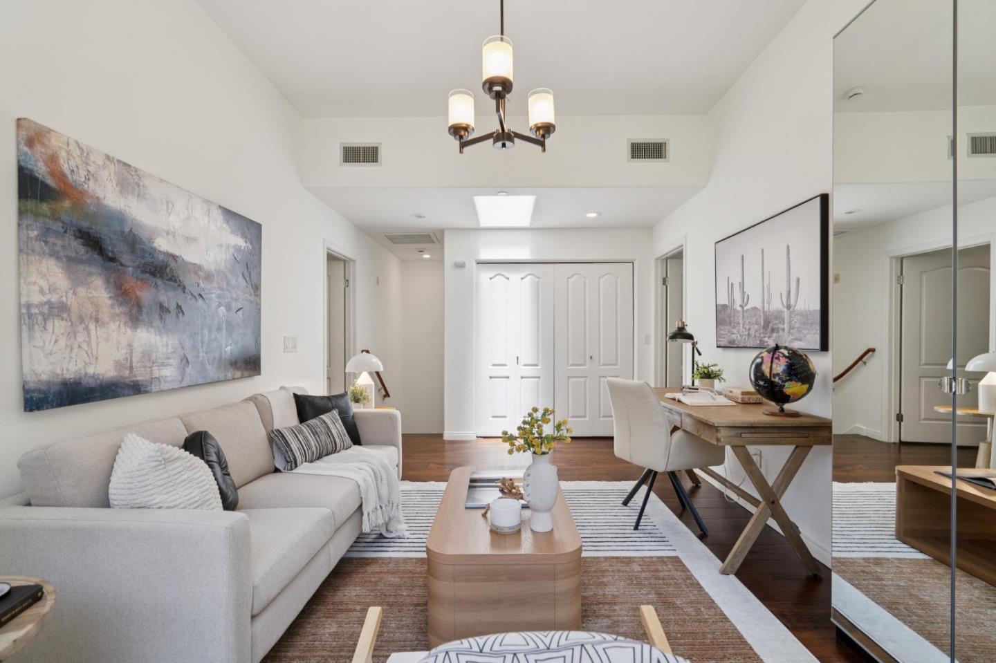 Photo #19: ML82050289 Listing: Photo #19