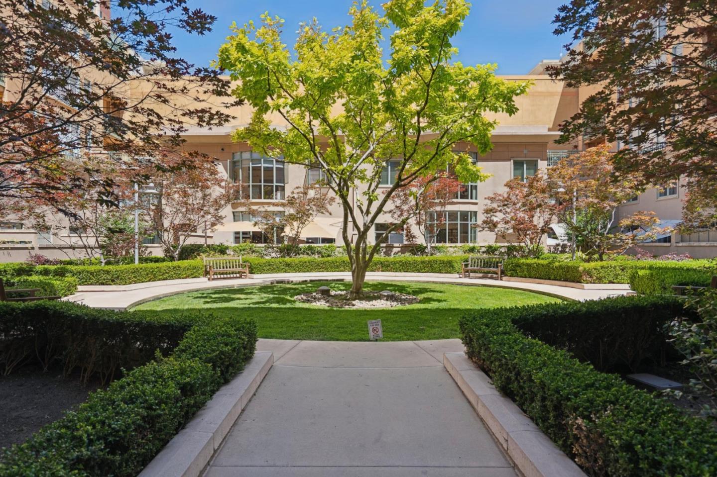 Photo #2: ML82050289 Listing: Photo #2