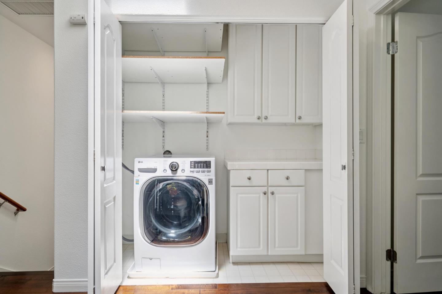 Photo #20: ML82050289 Listing: Photo #20