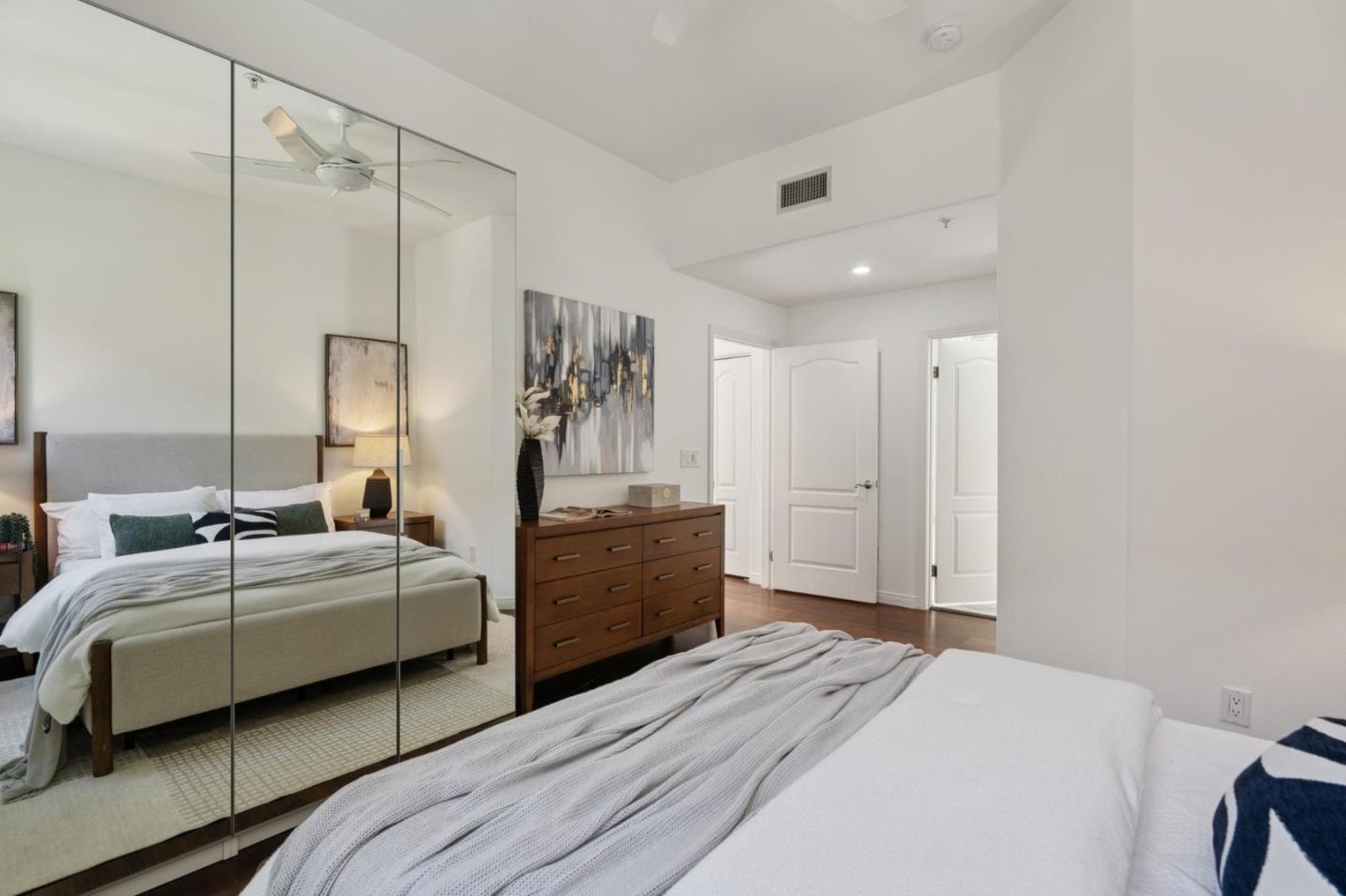Photo #22: ML82050289 Listing: Photo #22