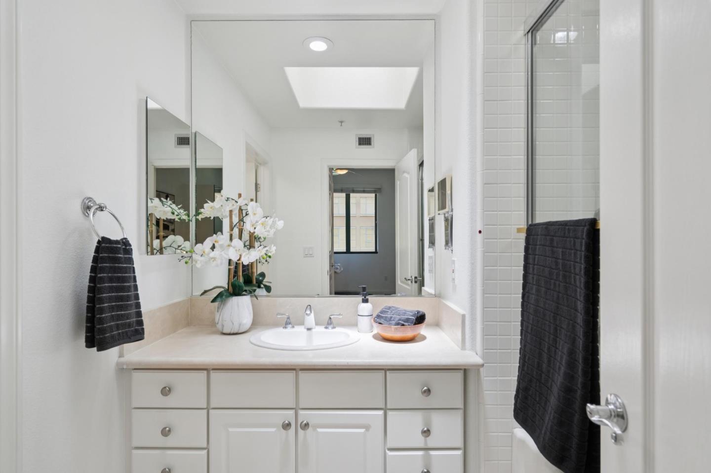 Photo #29: ML82050289 Listing: Photo #29