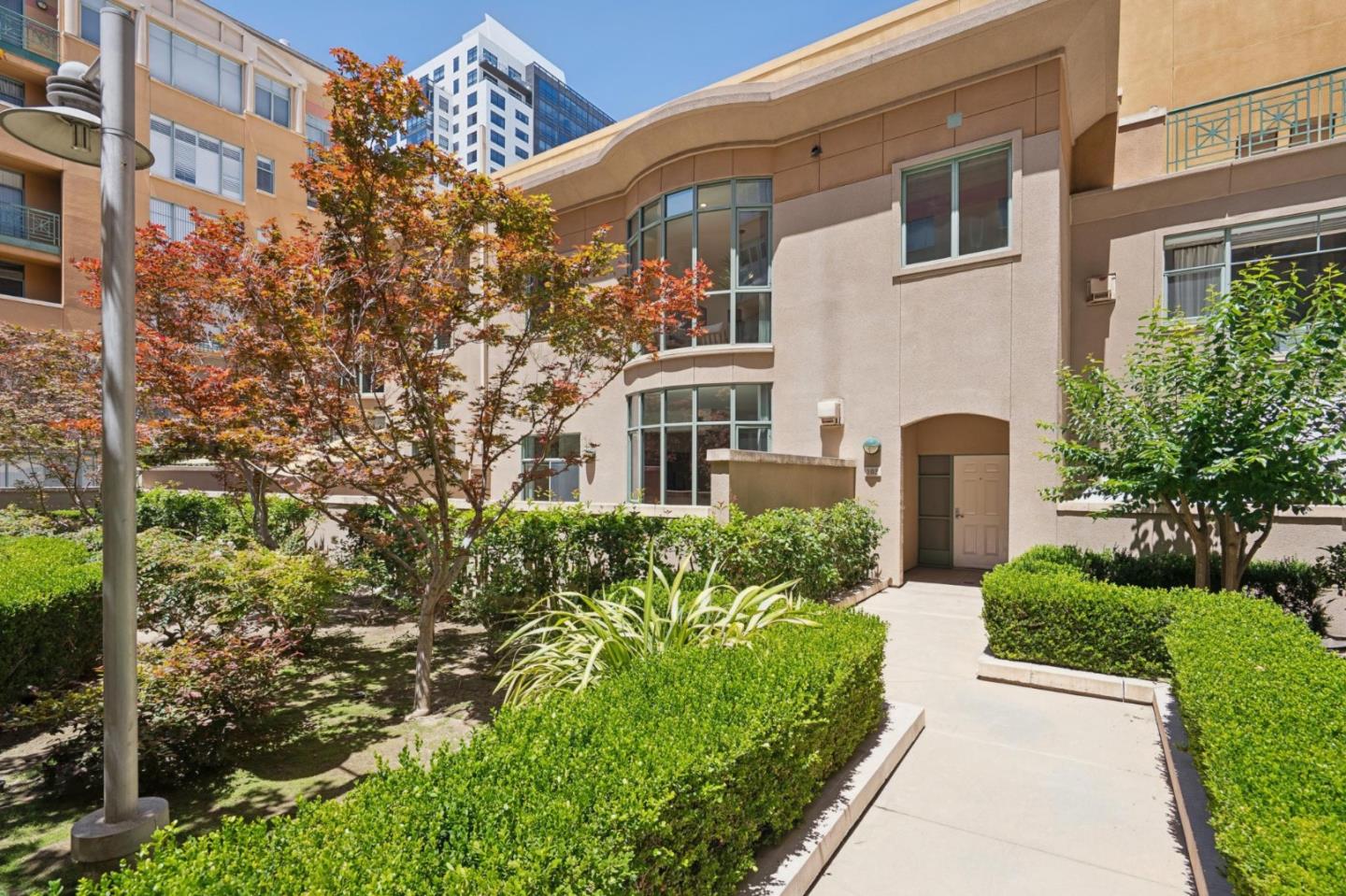 Photo #3: ML82050289 Listing: Photo #3