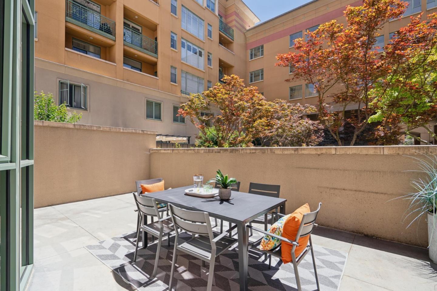 Photo #32: ML82050289 Listing: Photo #32