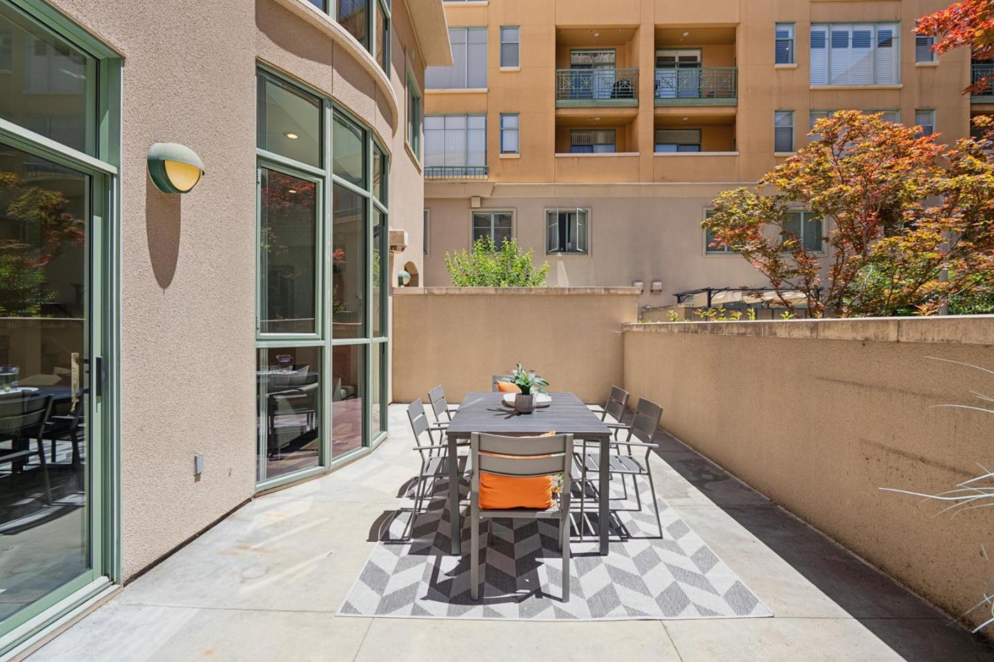 Photo #33: ML82050289 Listing: Photo #33