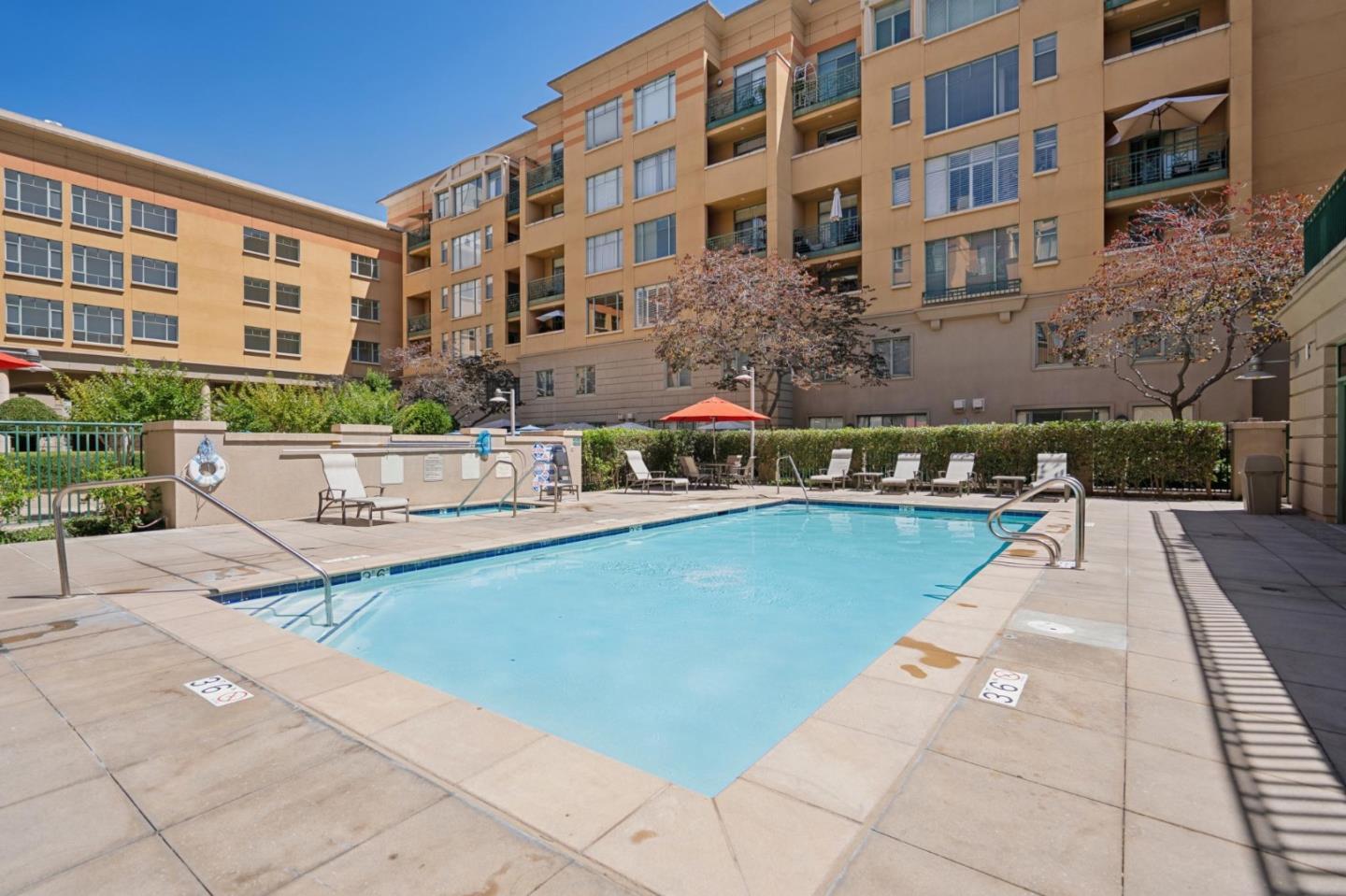 Photo #36: ML82050289 Listing: Photo #36
