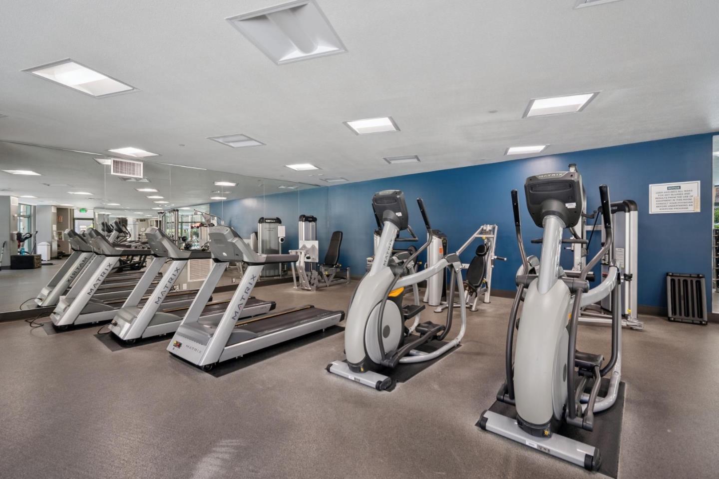 Photo #37: ML82050289 Listing: Photo #37