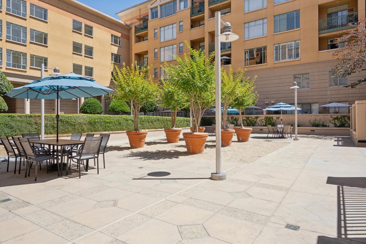Photo #38: ML82050289 Listing: Photo #38