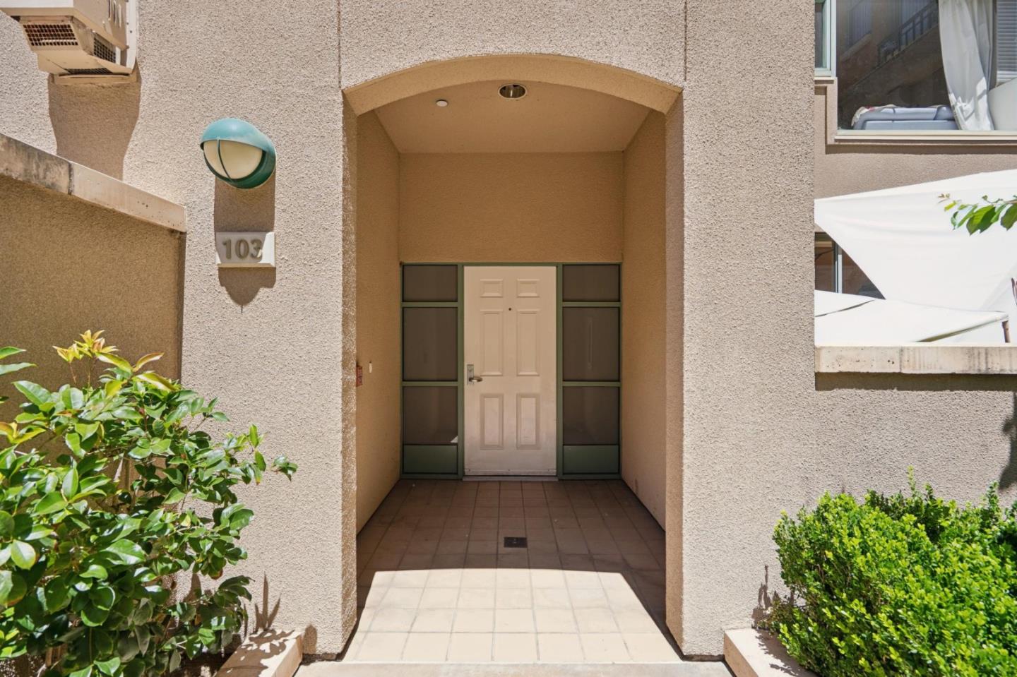 Photo #4: ML82050289 Listing: Photo #4