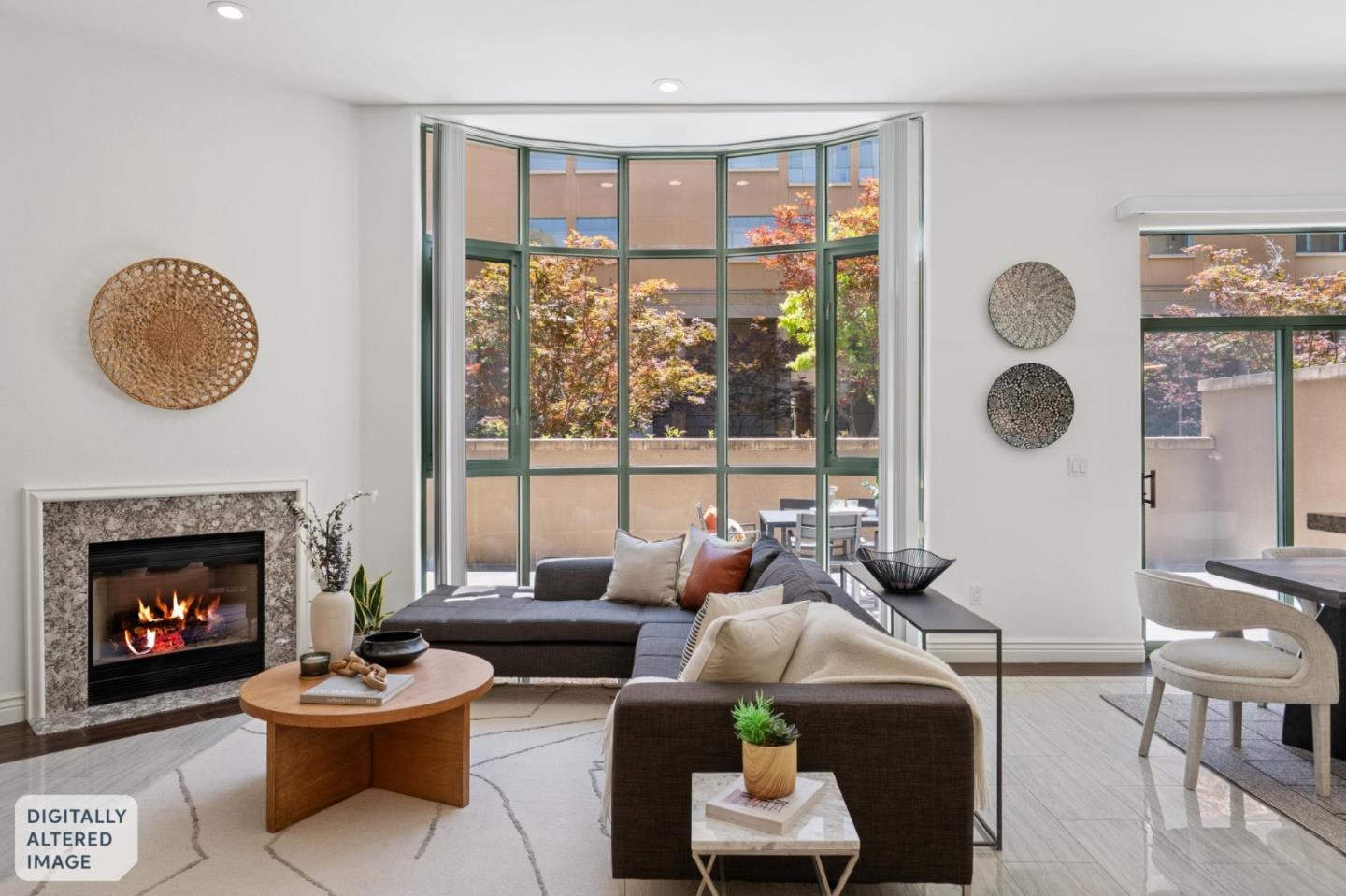 Photo #6: ML82050289 Listing: Photo #6
