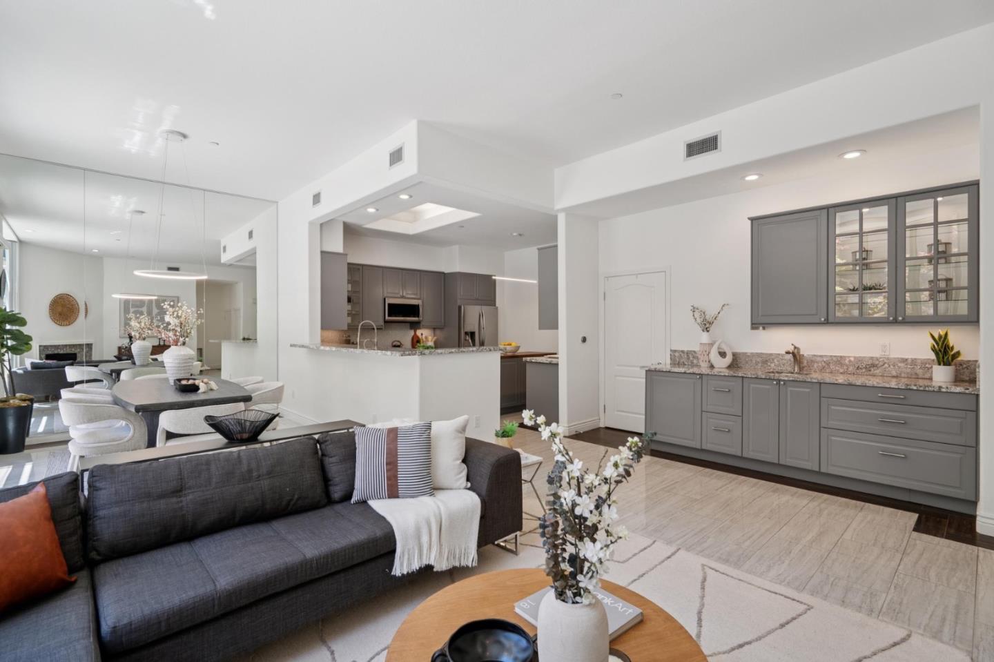 Photo #9: ML82050289 Listing: Photo #9
