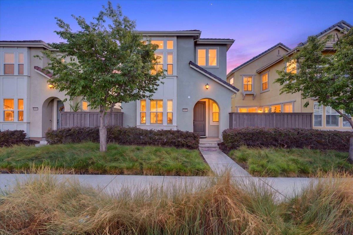 6057 Charlotte DR, SanJose, CA 95123, Photo 2