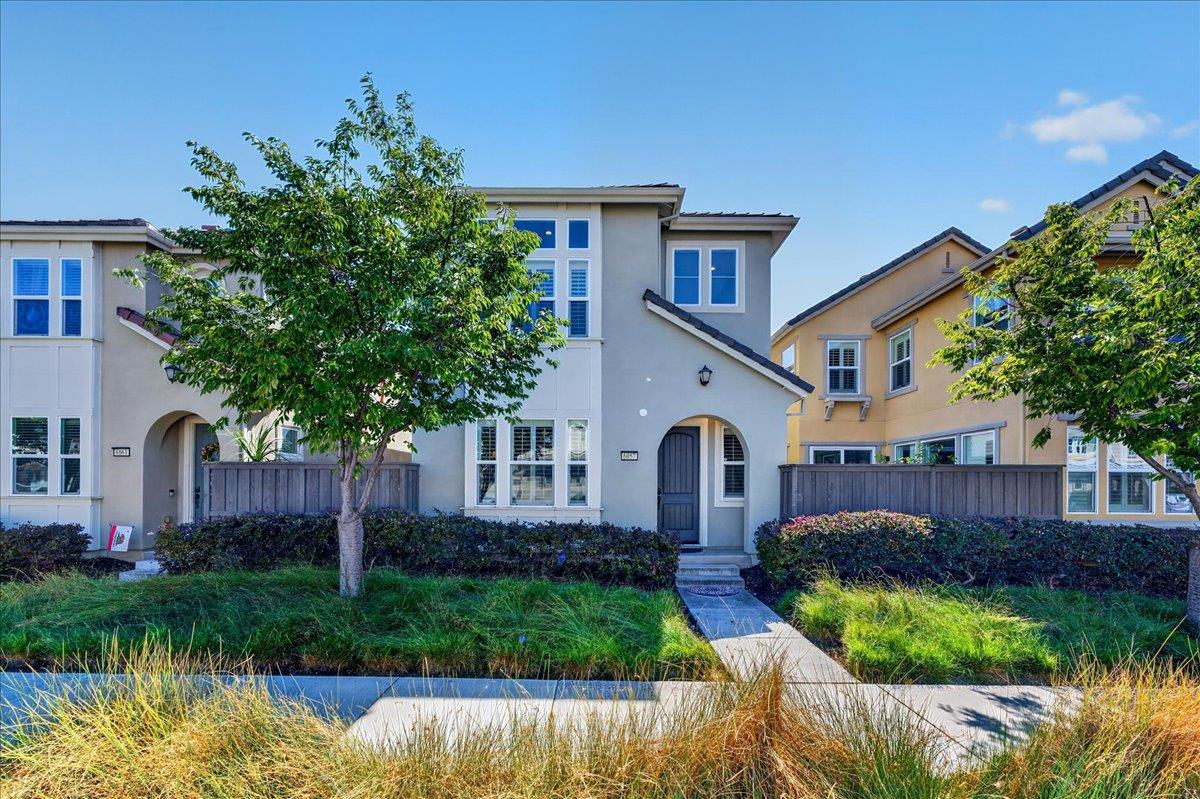 6057 Charlotte DR, SanJose, CA 95123, Photo 3