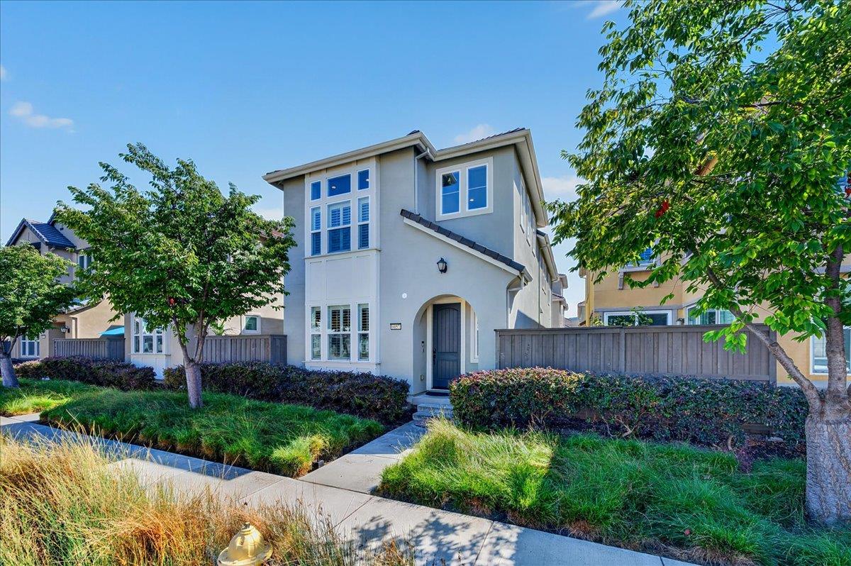 6057 Charlotte DR, SanJose, CA 95123, Photo 4