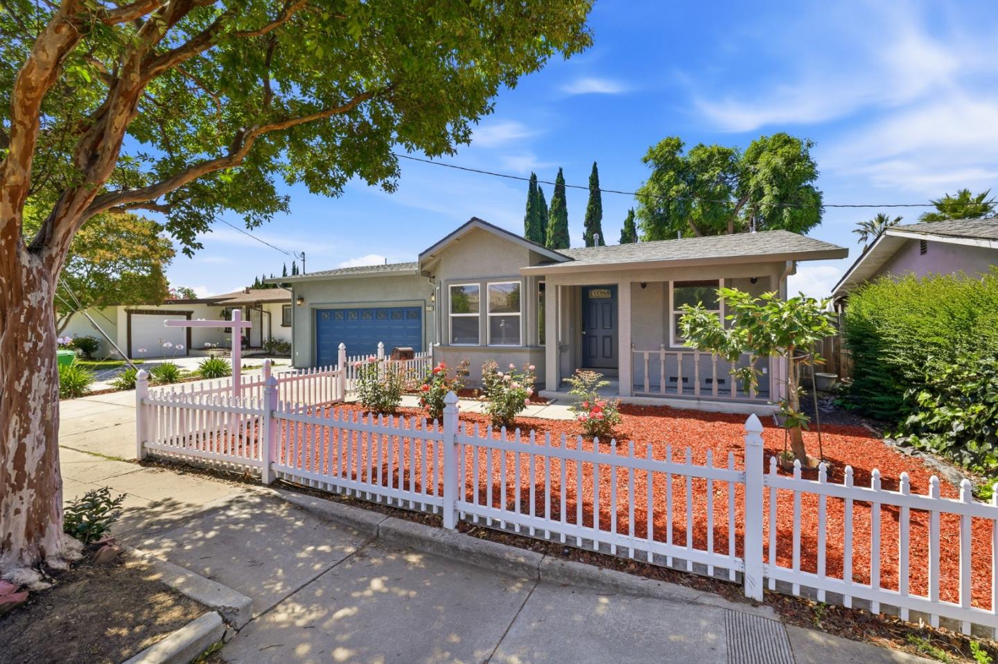 33713 Colgate DR, UnionCity, CA 94587, Photo 6